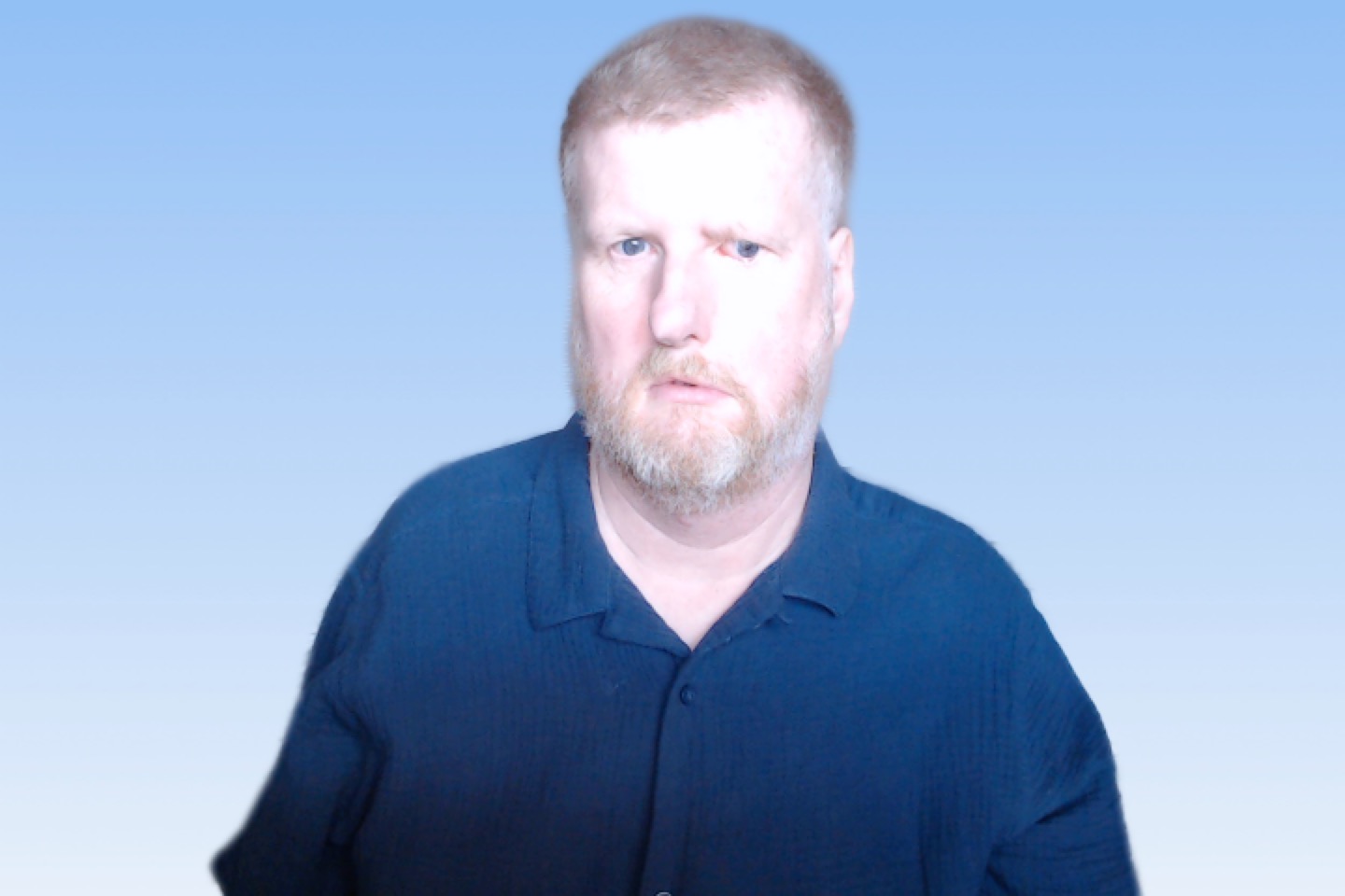 Graham Crosbie